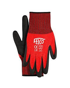 Felco - Garden Glove
